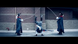 3 Musketeers Bar Jump Rope 5501b01c19ff7 3 Musketeers Bar Jump Rope 5501b01c19ff7