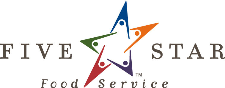 5 star logo png color final 2 55099a516c78c