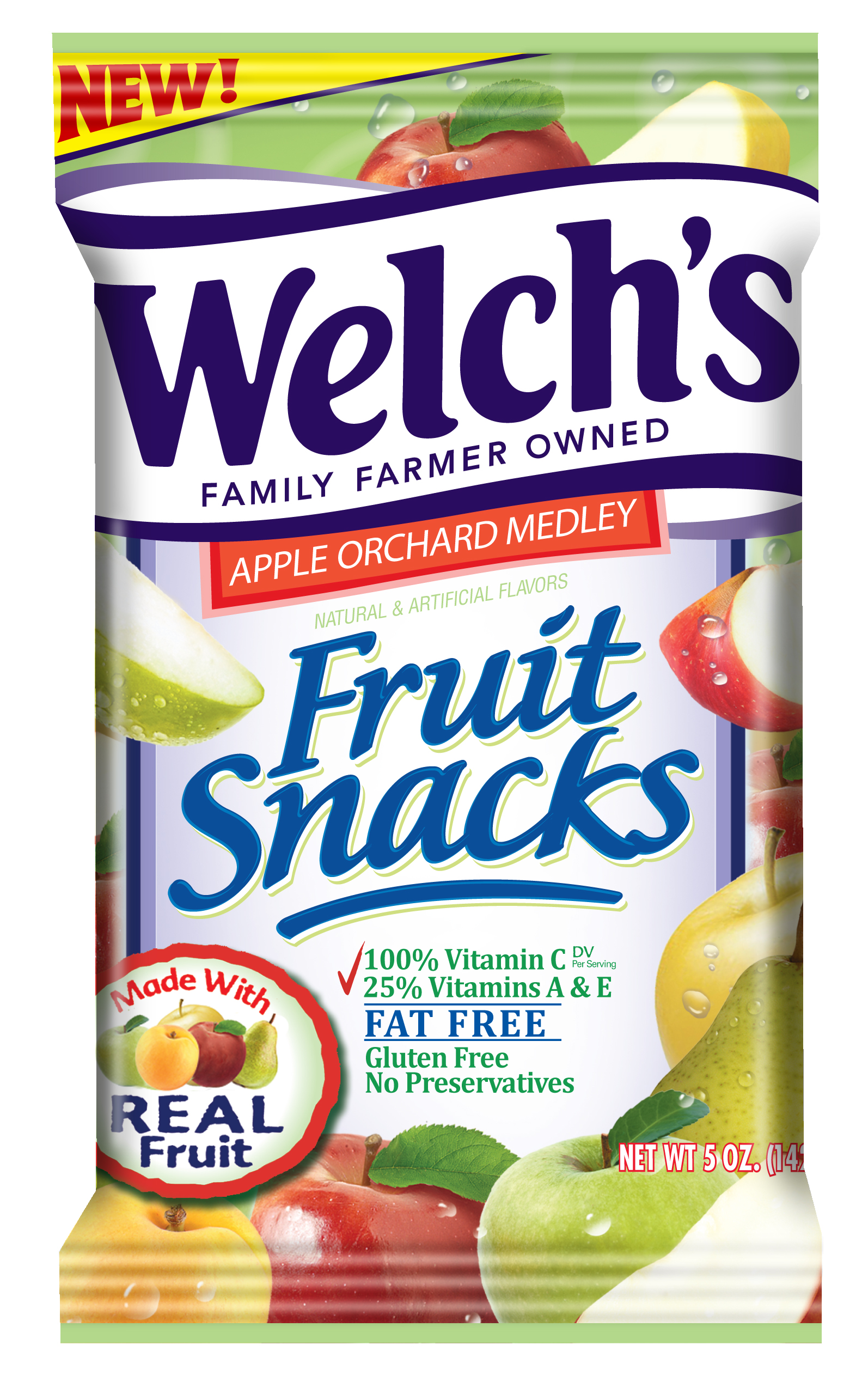 5oz Apple Orchard Medley rendering 2 54f4d1bdecbd3