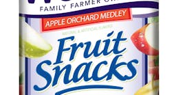 5oz Apple Orchard Medley rendering 2 54f4d1bdecbd3 5oz Apple Orchard Medley rendering 2 54f4d1bdecbd3