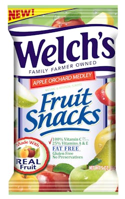 5oz Apple Orchard Medley Rendering 2 54f4d1bdecbd3 5oz Apple Orchard Medley Rendering 2 54f4d1bdecbd3