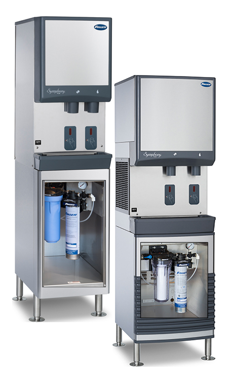 BaseStandsCombo 55104dc82c504