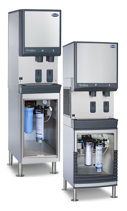 Base Stands Combo 55104dc82c504 Base Stands Combo 55104dc82c504