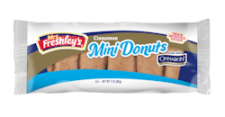 Cinnabon Mini Donuts 6 Pk 54f5f054bb4ef Cinnabon Mini Donuts 6 Pk 54f5f054bb4ef