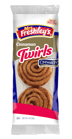 Cinnabon Twirls 3pk 54f4d410af637 Cinnabon Twirls 3pk 54f4d410af637