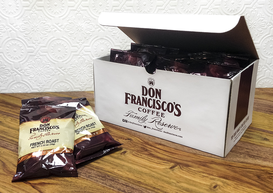 DF PortionPackBox sellsheet 551abd17797ec