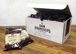 Df Portion Pack Box Sellsheet 551abd17797ec Df Portion Pack Box Sellsheet 551abd17797ec