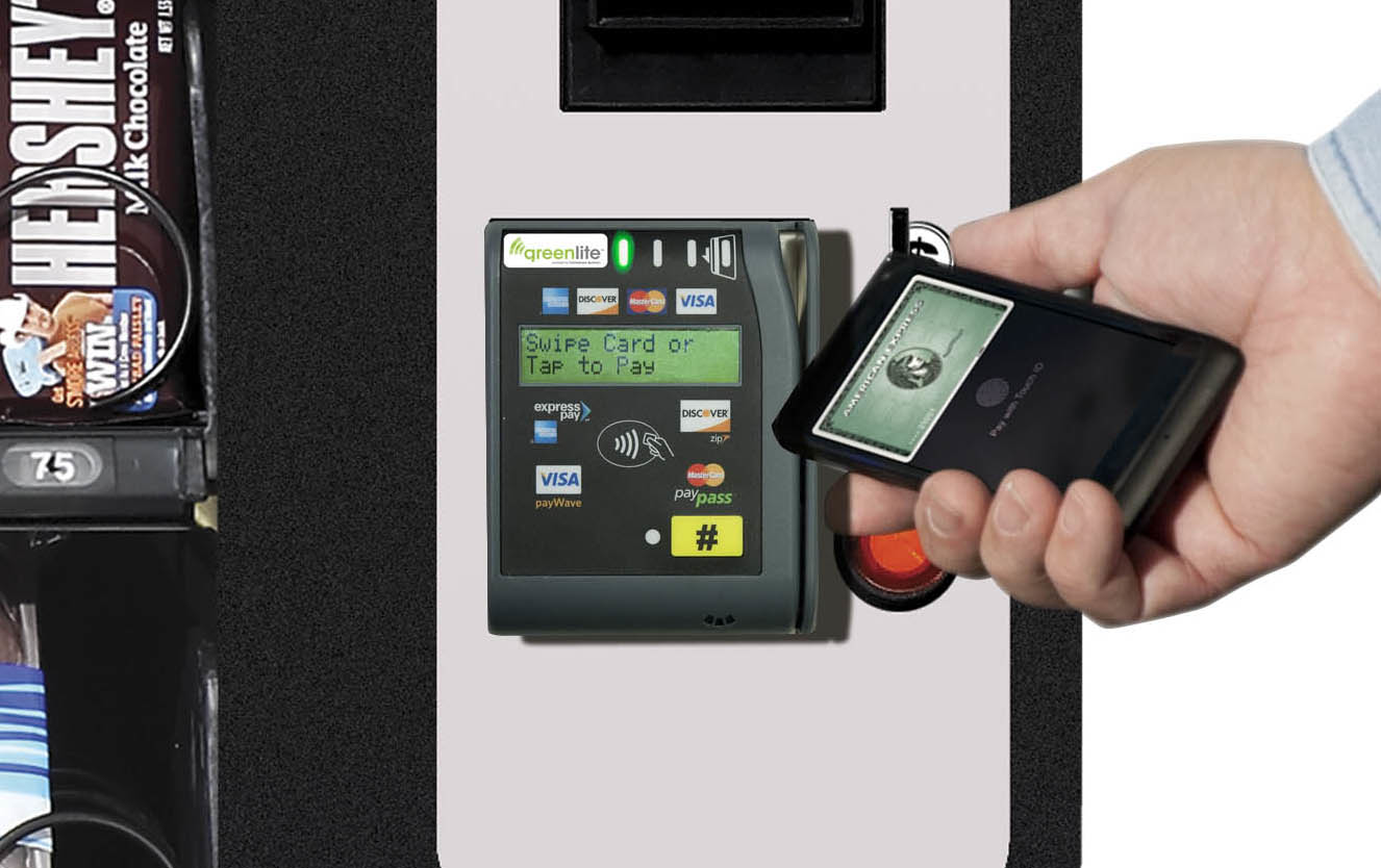 DSC 0015v2 54f48b50de954