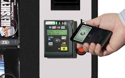 Dsc 0015v2 54f48b50de954 Dsc 0015v2 54f48b50de954