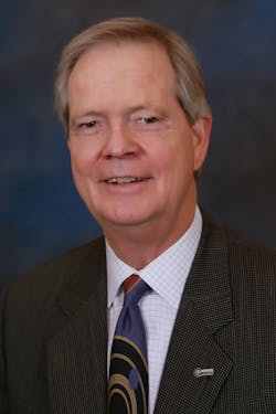 Dan Mathews Dan Mathews