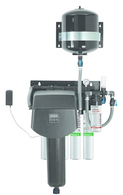 Ev943742 Endurance Sc Quad Image 54ff122638427 Ev943742 Endurance Sc Quad Image 54ff122638427