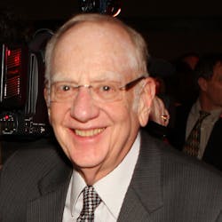 Edward Weber 5519855beb9b2 Edward Weber 5519855beb9b2