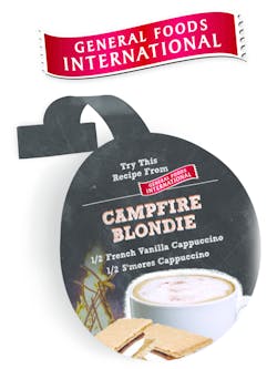 Gfi Recipe Wobblers Press Image 55142d663fb7d Gfi Recipe Wobblers Press Image 55142d663fb7d