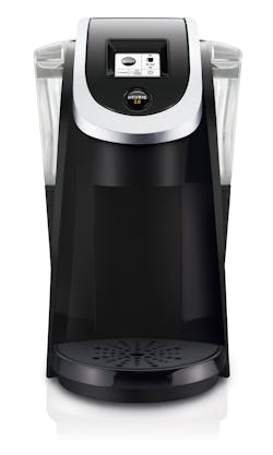 Gmc15780 Hero 54f48a0e24181 Gmc15780 Hero 54f48a0e24181