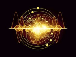 Getty Images 485542691 55007e85f217b Getty Images 485542691 55007e85f217b