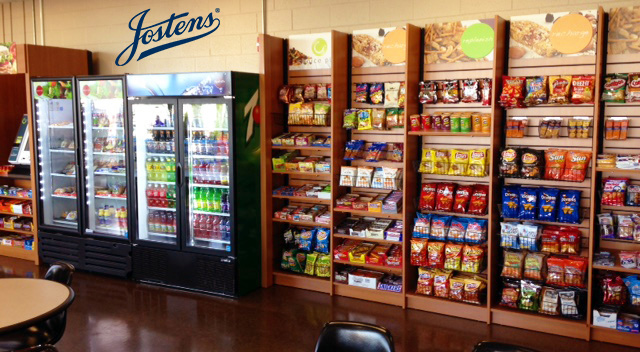 Jostens 1 W Logo 55099a521202f