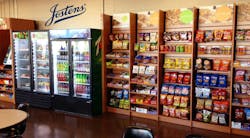 Jostens 1 W Logo 55099a521202f Jostens 1 W Logo 55099a521202f