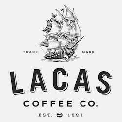 Lacas Coffee 551afef9eedb4 Lacas Coffee 551afef9eedb4