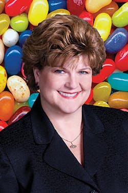 Lisa Brasher 5515685e36323 Lisa Brasher 5515685e36323