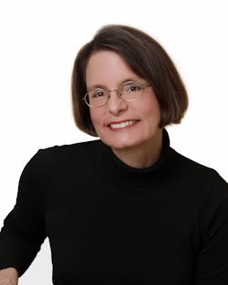 Little Patricia 2 12 Casual 54f4897f03a4c Little Patricia 2 12 Casual 54f4897f03a4c