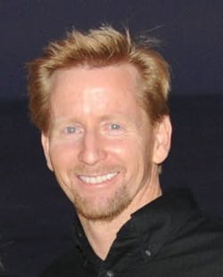 Mark B 54fdbc131d705 Mark B 54fdbc131d705