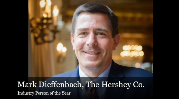 Mark Dieffenbach 55198f7ae097c