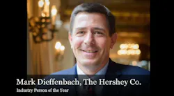 Mark Dieffenbach 55198f7ae097c