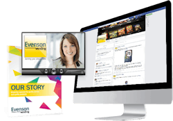 Marketing 55007eeaea76d Marketing 55007eeaea76d