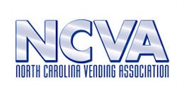 Ncva 5512e0e6c4959 Ncva 5512e0e6c4959