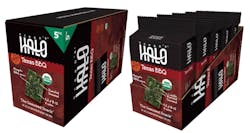 Oceans Halo Bbq 5501adcbb35f8 Oceans Halo Bbq 5501adcbb35f8