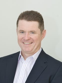 Robin Hargrove Mdlz 5512e032a39c9 Robin Hargrove Mdlz 5512e032a39c9