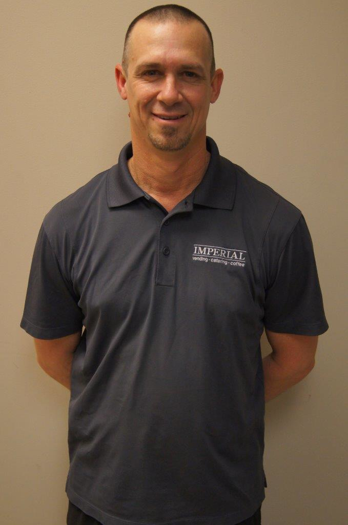 Rodney Pic Dsc00544 55009d099223e