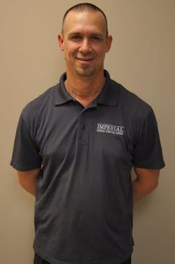 Rodney Pic Dsc00544 55009d099223e Rodney Pic Dsc00544 55009d099223e