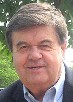 Ronald Young Md 54fdbf933c322 Ronald Young Md 54fdbf933c322