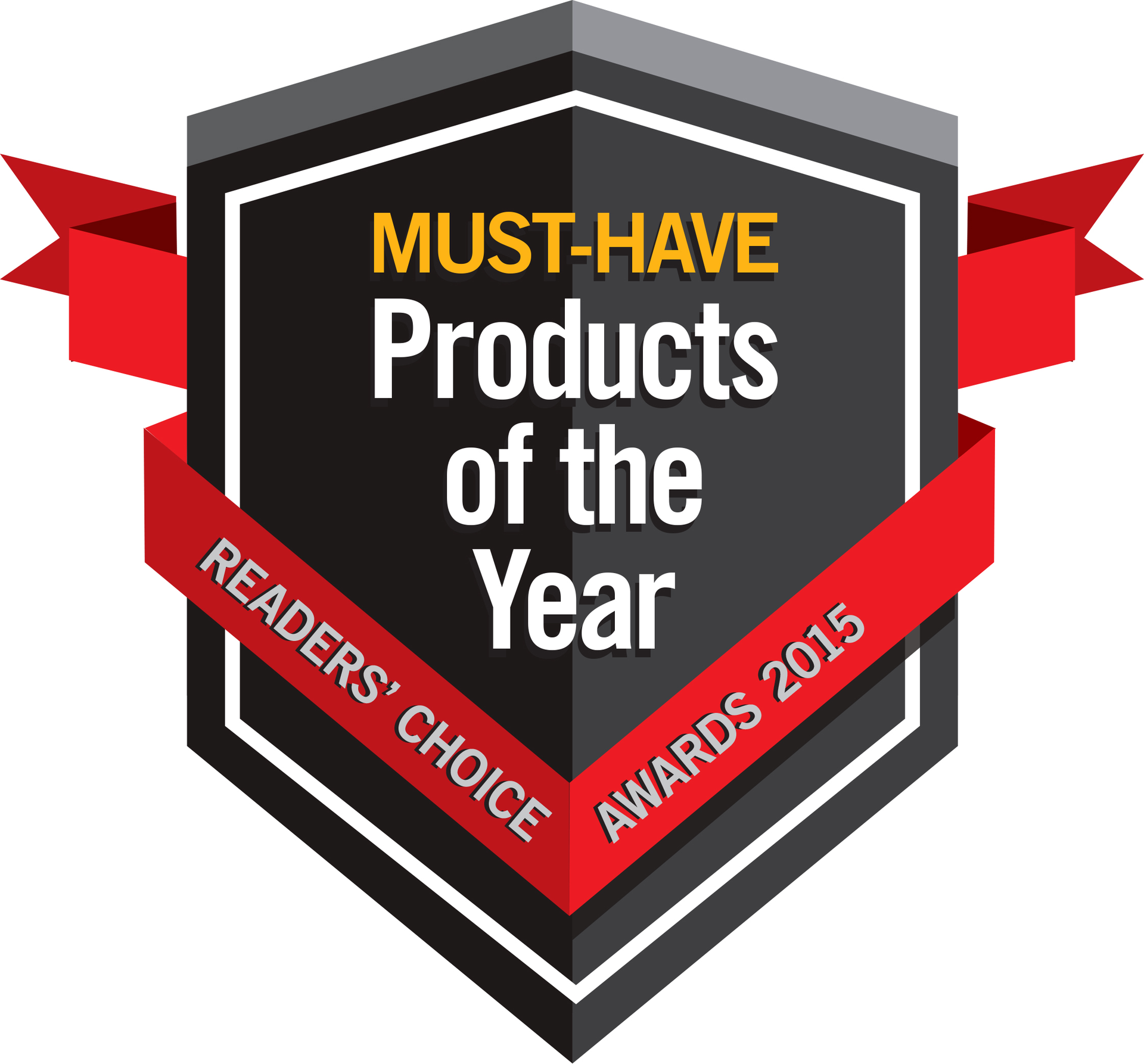 Shield 550c616f28353