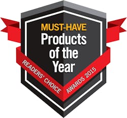 Shield 550c616f28353 Shield 550c616f28353