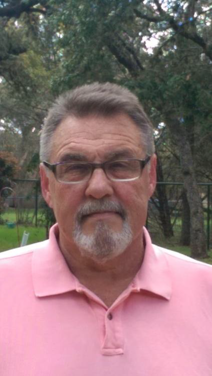 Terry Schopfer 551430599aa43