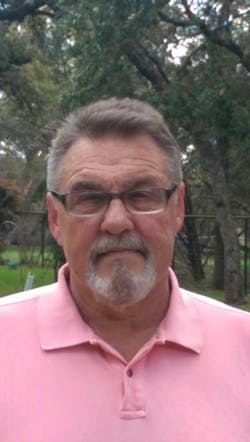 Terry Schopfer 551430599aa43 Terry Schopfer 551430599aa43