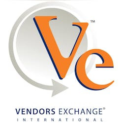 Veii Big Logo Copy 551ad6a6c8979 Veii Big Logo Copy 551ad6a6c8979