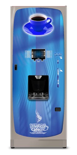 Voce Media Master 54ff14bef20bc Voce Media Master 54ff14bef20bc