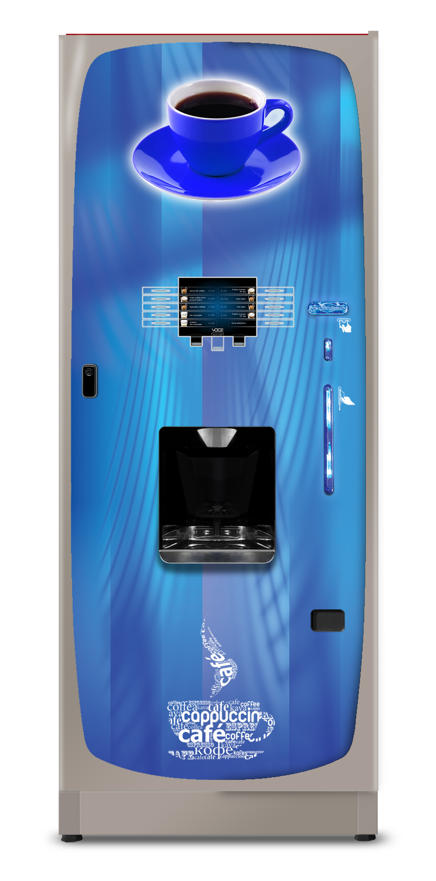 VOCE MEDIA Master 54ff3bbc3f905