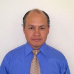 alejandrocastillo 5506f408ddc20