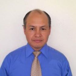 Alejandrocastillo 5506f408ddc20 Alejandrocastillo 5506f408ddc20