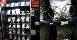 Ammo Vending Machine 54f8939ba4fe0 Ammo Vending Machine 54f8939ba4fe0