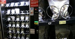 ammo vending machine 54f8939ba4fe0