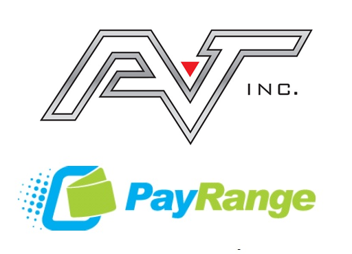 Avt Payrange 54f48d3851ba5