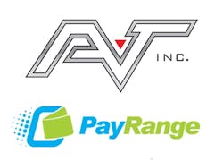 Avt Payrange 54f48d3851ba5 Avt Payrange 54f48d3851ba5