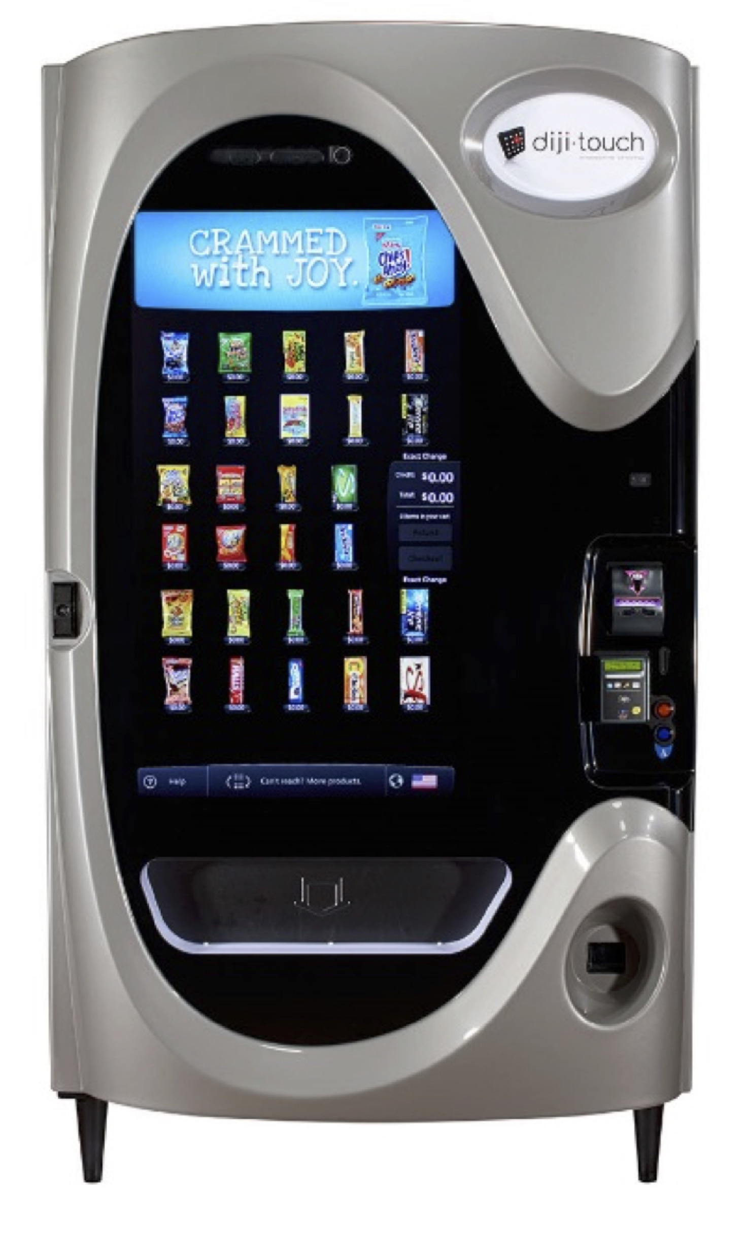 digi touch expansion copy 550af0bd14f95