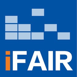 I Fair Logo 5501b04491cb1 I Fair Logo 5501b04491cb1