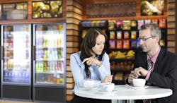 I Stock 000021017247 Xx Large Mm 550c734fa743e I Stock 000021017247 Xx Large Mm 550c734fa743e